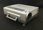 Dla-sx21u -ila Uxga Refurbished 60 Hz Projector Jvc Resolution Added