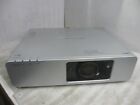 0.050273769504378674 Panasonic Wireless Hd Lcd Projector Lumens As Is 0.050273769504378674 Panasonic Wireless Hd Lcd Projector Lumens As Is