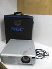 0.18822393302398077 Nec Ansi Lumens Xga Projector Lamp Hrs Bag 0.18822393302398077 Nec Ansi Lumens Xga Projector Lamp Hrs Bag