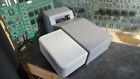 0.1930768240486771 Sanyo Lcd Projector 0.1930768240486771 Sanyo Lcd Projector