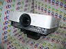 0.5086846580756597 0.1999135262648688 Sony Wuxga Ansi Projector Hours No Remote See Pics