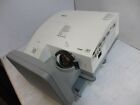 0.6560885397574081 0.3210218824941895 Nec Ready Projector Hdmi Lamp Hrs Mount As Is 0.6560885397574081 0.3210218824941895 Nec Ready Projector Hdmi Lamp Hrs Mount As Is