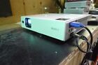 0.35639902764060505 Sony Projector