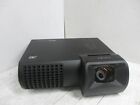 0.41212659243669836 Sanyo Short Throw Dlp Xga Projector Large Image Hdmi 0.41212659243669836 Sanyo Short Throw Dlp Xga Projector Large Image Hdmi