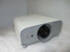 0.5690516375635282 Sanyo Proxtrax Multiverse Projector Lamp Hours 0.5690516375635282 Sanyo Proxtrax Multiverse Projector Lamp Hours