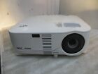 0.0817057835473527 0.6269134365718458 Nec Hdmi Home Projector Lumens Lamp Hours 0.0817057835473527 0.6269134365718458 Nec Hdmi Home Projector Lumens Lamp Hours