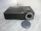 0.7139881088327547 Dell Dlp Projector Lamp Hours