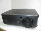 0.8298077721428803 0.801784578661572 Sanyo Dlp Projector Lumens As Is 0.8298077721428803 0.801784578661572 Sanyo Dlp Projector Lumens As Is