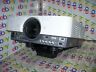 0.5638797904794453 0.8124242042935836 Sony Wuxga Ansi Projector Hours No Remote See Pics
