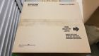 93072 0 98377 3 Epson Brand New Powerlite Wxga Projector Lumens
