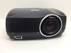 00-107-746 Digital Projection Dvision Xc Projector Model
