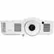 Hd28dse 000-lumen Optoma New 3 Full Hd Projector 796435812300
