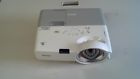 H330a 0010343873407 Epson Powerlite Lcd Projector