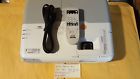 H384a 0010343880382 Epson Powerlite Or Md Wxga Projector