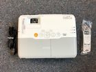0010343880405 Epson Powerlite Lcd Projector