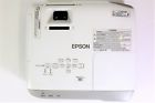 1080i 0010343910041 Epson Powerlite 965 Refurbished