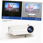 00224 Blusmart Mini Portable Led 713803788708
