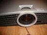 003028 Mitsubishi Dlp Hd Projector