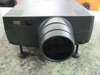 0031019029355 Ultralight Projector Proxima For Theatre Office Gaming More
