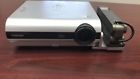 Tdp-sc25u 0032017325463 Toshiba Dlp Projector