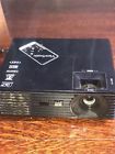 0037a04 Viewsonic View Sonic Projector Model 0037a04 Viewsonic View Sonic Projector Model