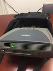 0039a01b1 Infocus Lp350 Dlp Projector