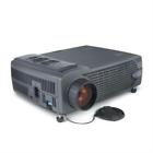 0039a04 Ibm Thinkvision Xga Dlp Projector Lumens 0882861155521 0039a04 Ibm Thinkvision Xga Dlp Projector Lumens 0882861155521
