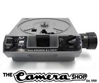 0041771801250 Kodak Ektagraphic Iii Projector With Ektanon