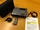 Cp-x253 0050585151116 Hitachi Lcd Projector