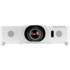 Cpx8160  0050585152861 Hitachi Projector Xga 168141609091
