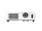 Cp-wx3015wn  0050585153028 Hitachi Wxga Projector 151902974644