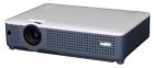 Plc-xu75 0070784006208 Sanyo Lumen Lcd Projector Low Lamp Hours