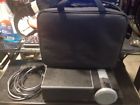 0070784006703 Dell Projector 1610hd Used
