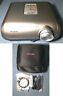 Xr-11xc 0074000364769 Sharp Beautiful Notevision Dlp Proj Original Case All