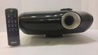00797212665706 Infocus In72 Projector With