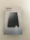 Mp-cl1 008562016460 Sony Mobile Projector