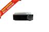 Cn-00k2rd 00k2rd 06nwv3 Dell Oem Xga Ansi Lumens Hd Front Projector 760377840165