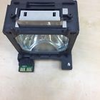 01-00128 Smart Board Projector Lamp