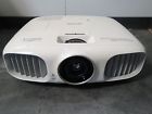 010343885097 Epson Powerlite Home Cinema