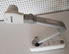 Elpdc20 010343901865 Epson Document Camera With Bad Lamp Read Description
