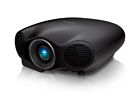 Ls9600e 010343913615 Epson Procinema Wireless Laser Projector