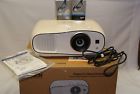 3lcd 010343915084 Epson Powerlite Home Cinema