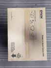 V11h836020 010343932333 Epson Home Cinema Projector V11h836020 010343932333 Epson Home Cinema Projector