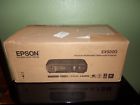 Ex9200 014274002424 Epson Pro Brand