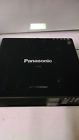 Pt-dz6700u 0200192896720 Panasonic Full Hd Cinema Presentation Projector Lumens