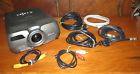 020cs0630 Infocus Lcd Projector Model 020cs0630 Infocus Lcd Projector Model