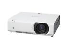 Vpl-ch355 027242877993 Sony 4000 Lumens