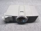 03-00152-20 Smart Technologies Portable Multimedia Lcd Projector With Working Lamp