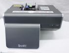 03-00157-20 Smart Ux60 Short Throw
