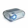 030391497233 Tvy Bigeyes Home Theater Projector Lumens Full Hd